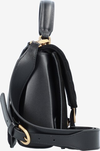 PINKO Handbag in Black