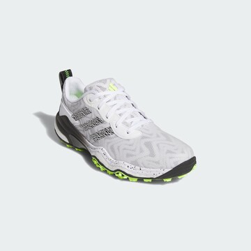 ADIDAS PERFORMANCE Sportschuh 'Codechaos 25' in Weiß