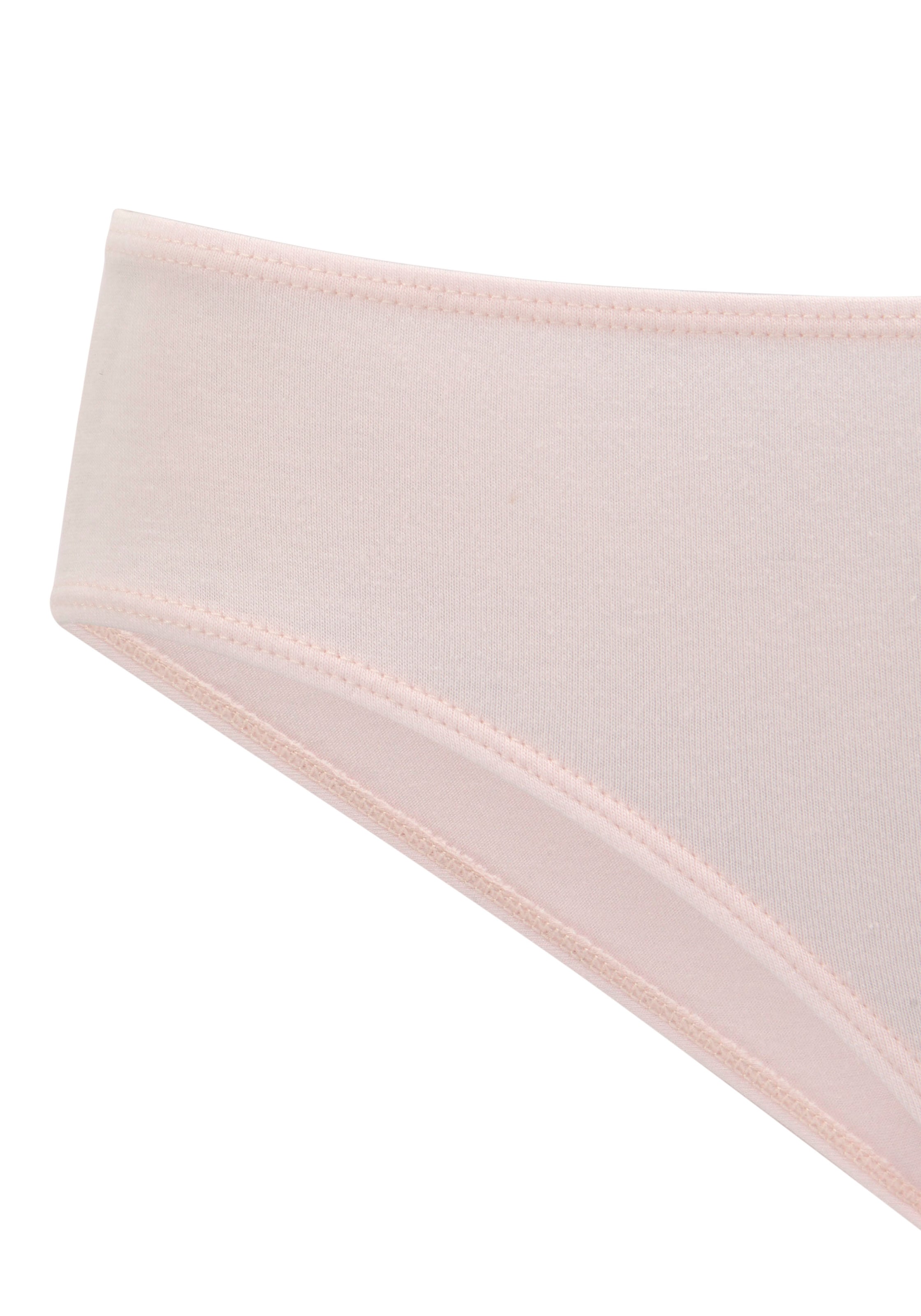 Slip VIVANCE en beige