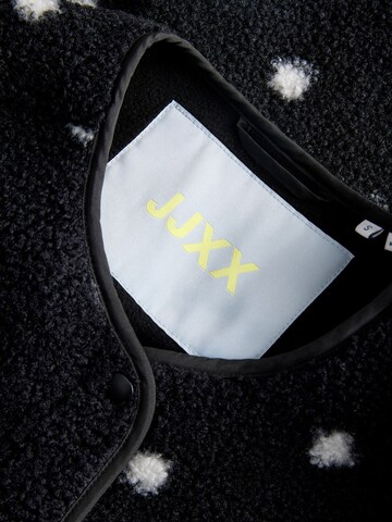 JJXX Vest 'VERA' in Black