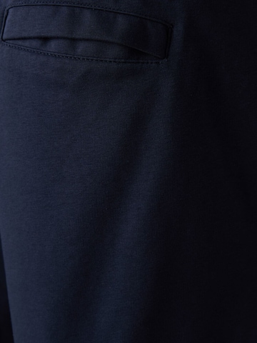 Tommy Life Regular Pants in Blue