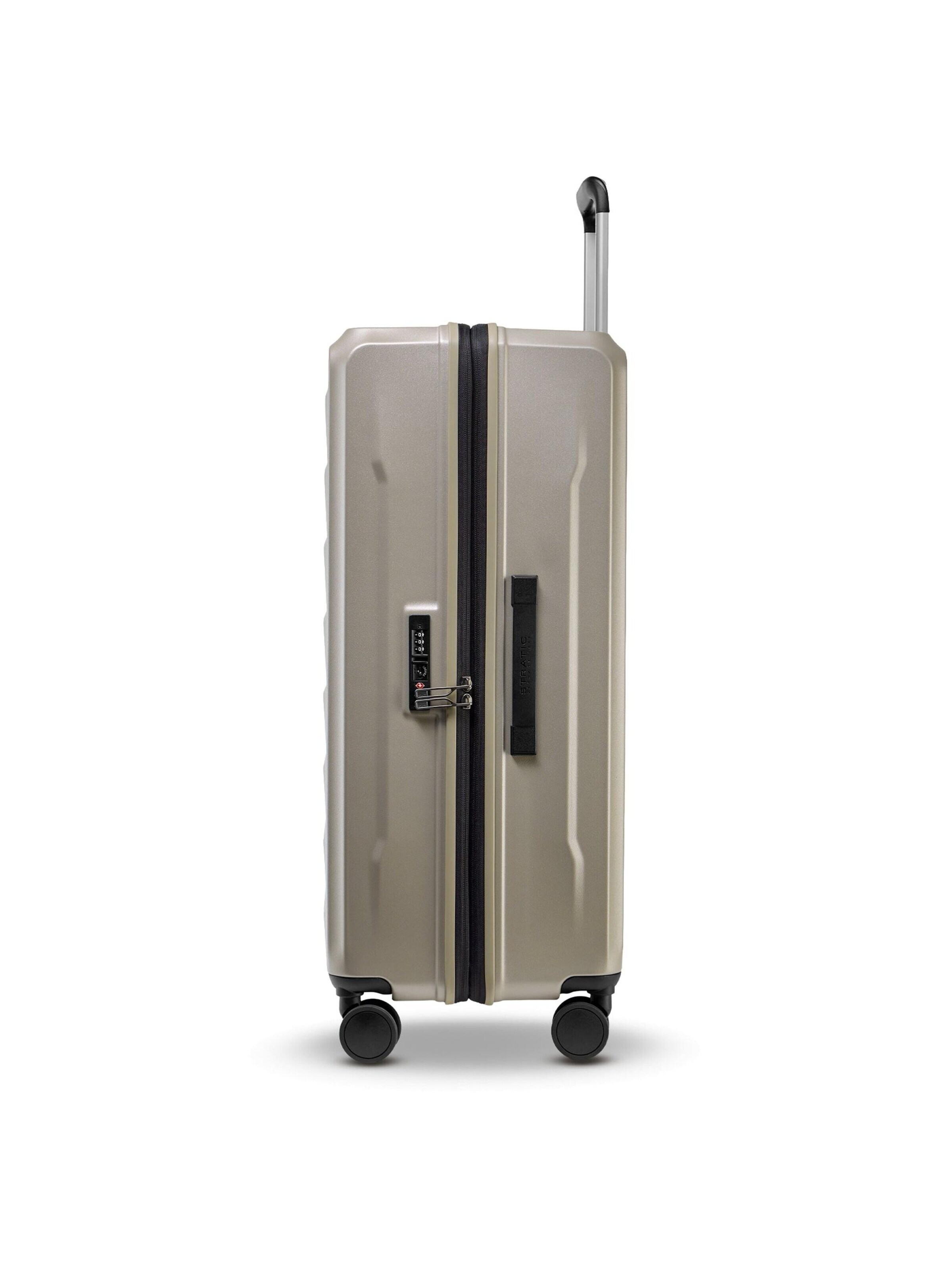 Stratic Trolley 'Phoenix SL' in Beige