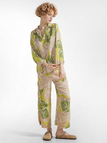 Camicia da donna di DEHA in colori misti