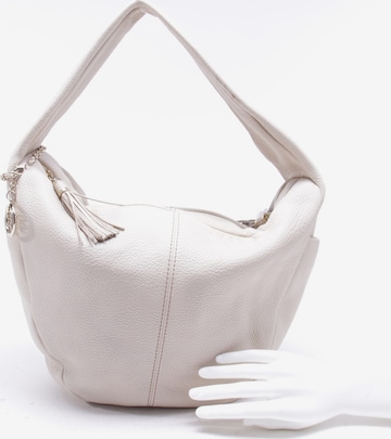 Lancel Bag in One size in White