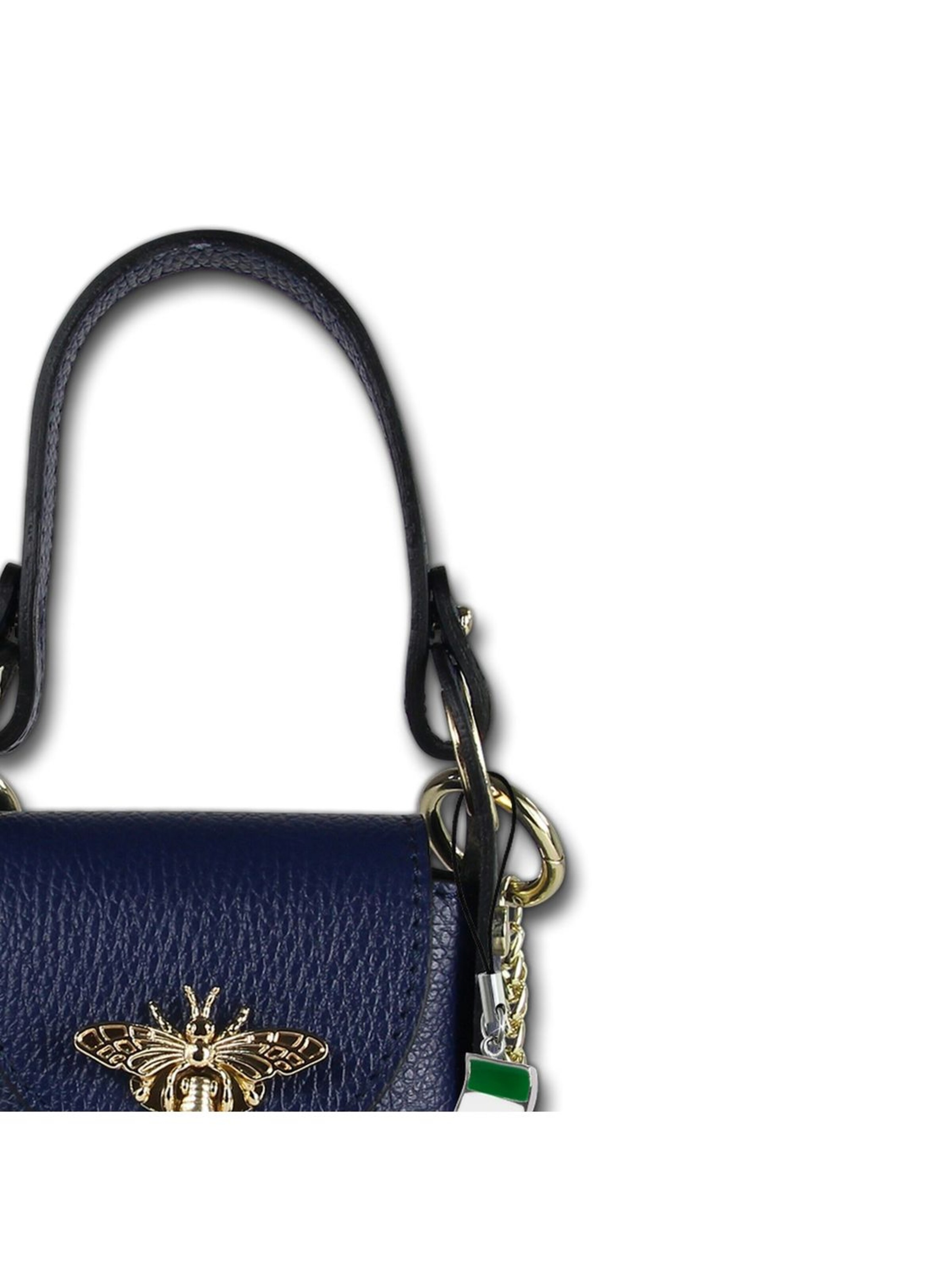Florence Handtasche‌‌‌‌ in Blau