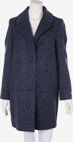 maddison Jacket & Coat in XXL in Blue: front