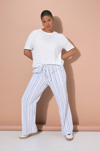 Studio Untold Shirt in Wit