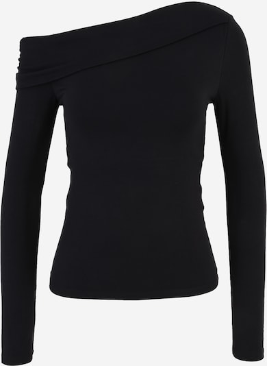 LEVI'S ® Majica u crna, Pregled proizvoda