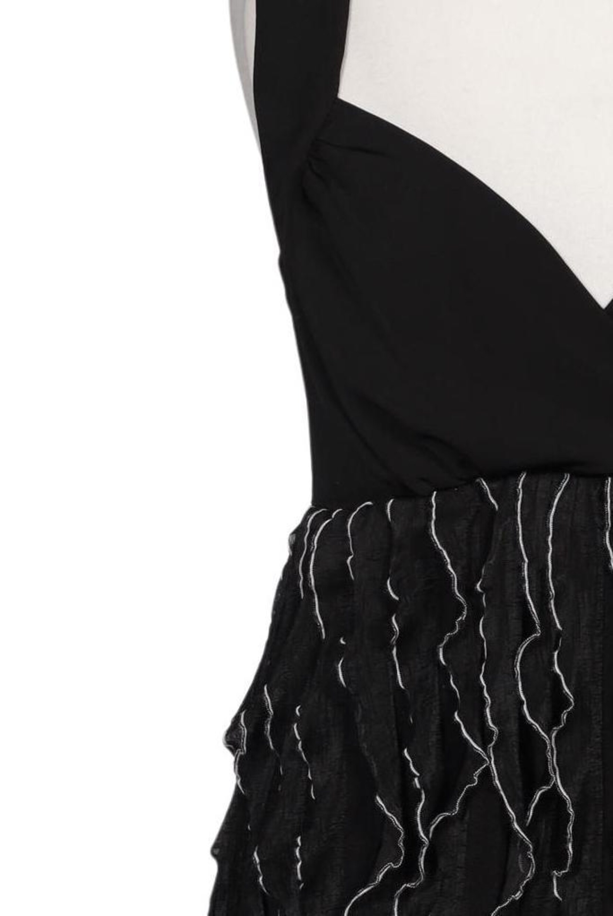 Ana Alcazar Dress in XS in Black