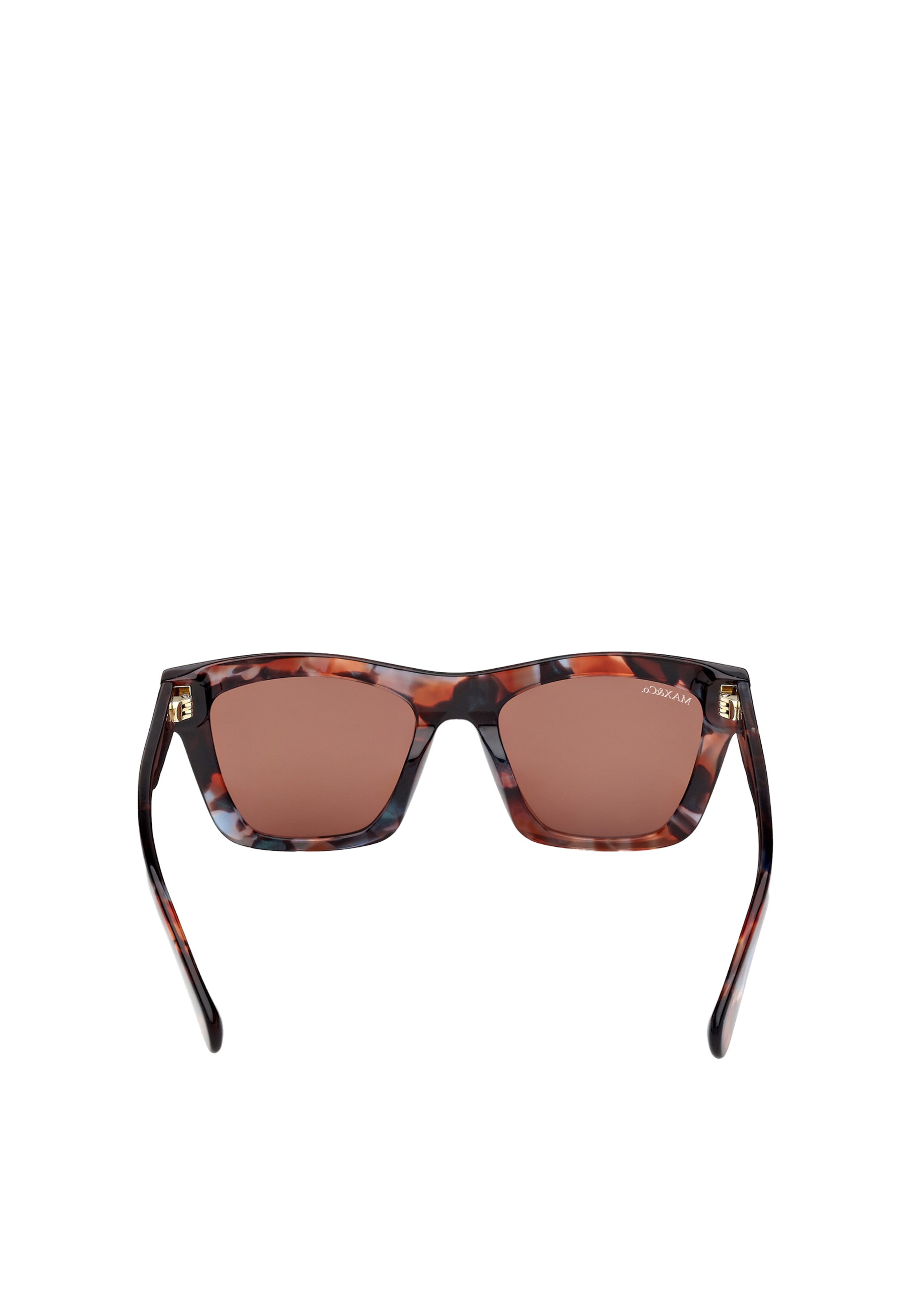 MAX&Co. Sunglasses in Brown