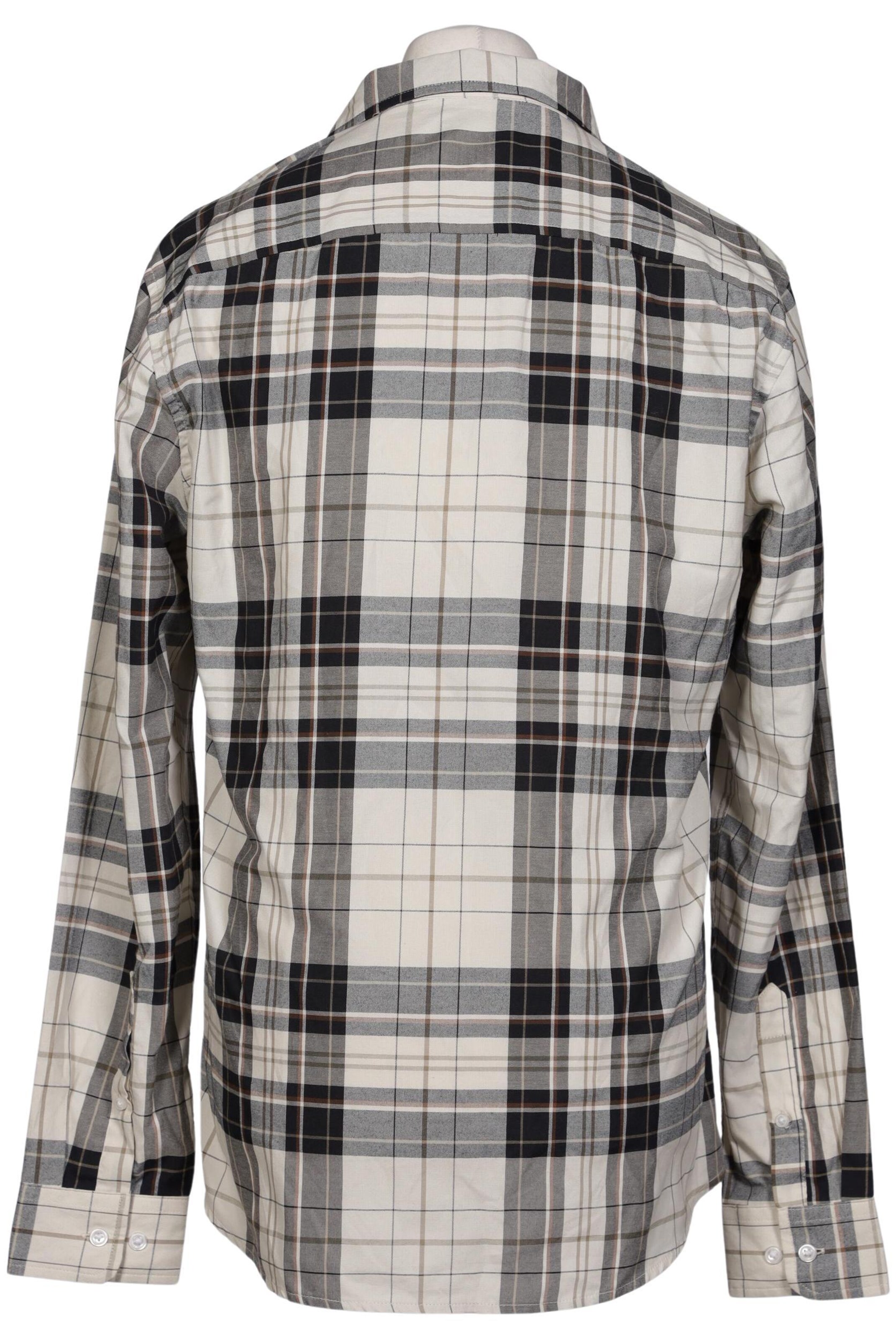 Only & Sons Button Up Shirt in L in Mixed colors