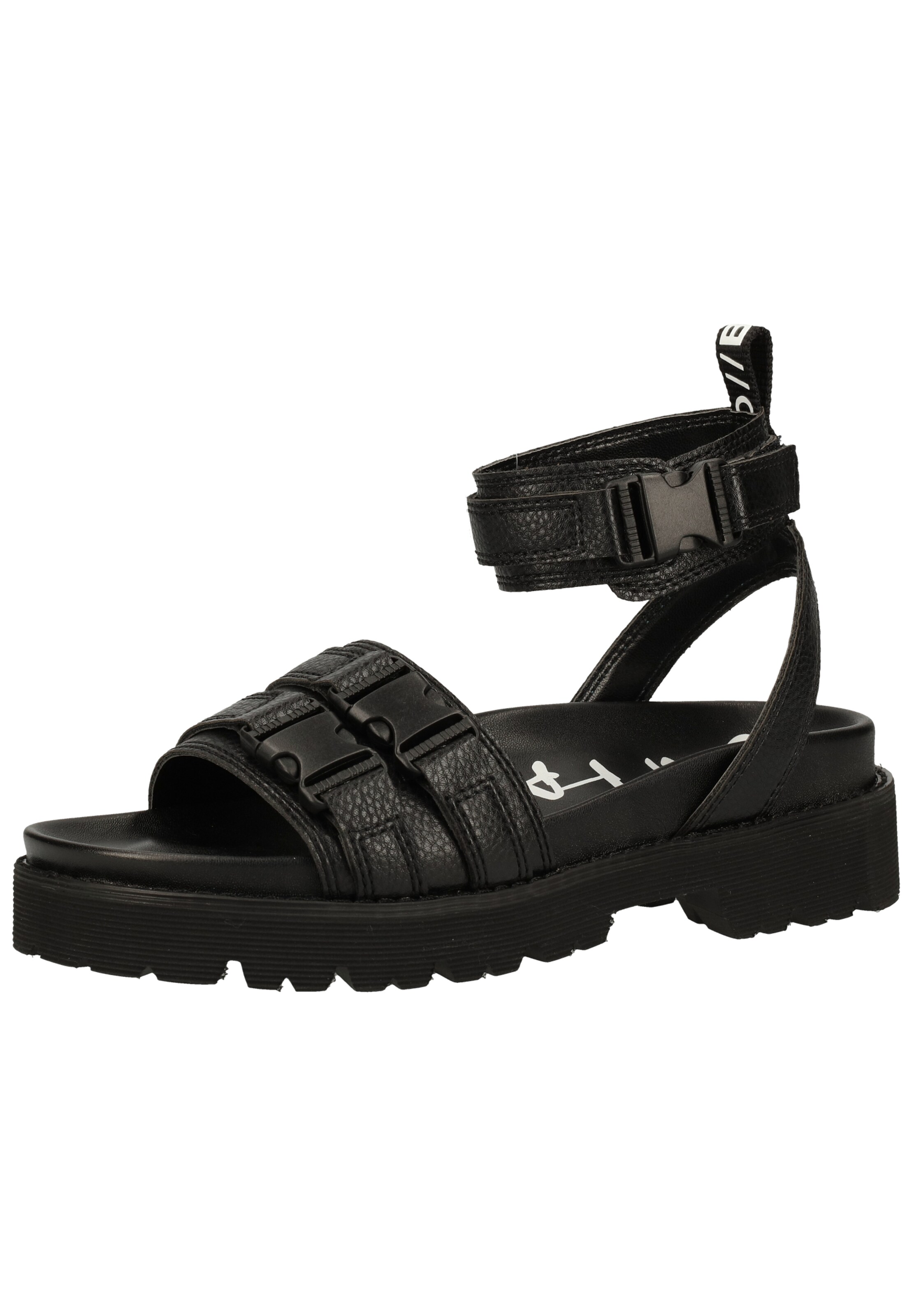 Buffalo Sandalen Online Bestellen Im About You Shop