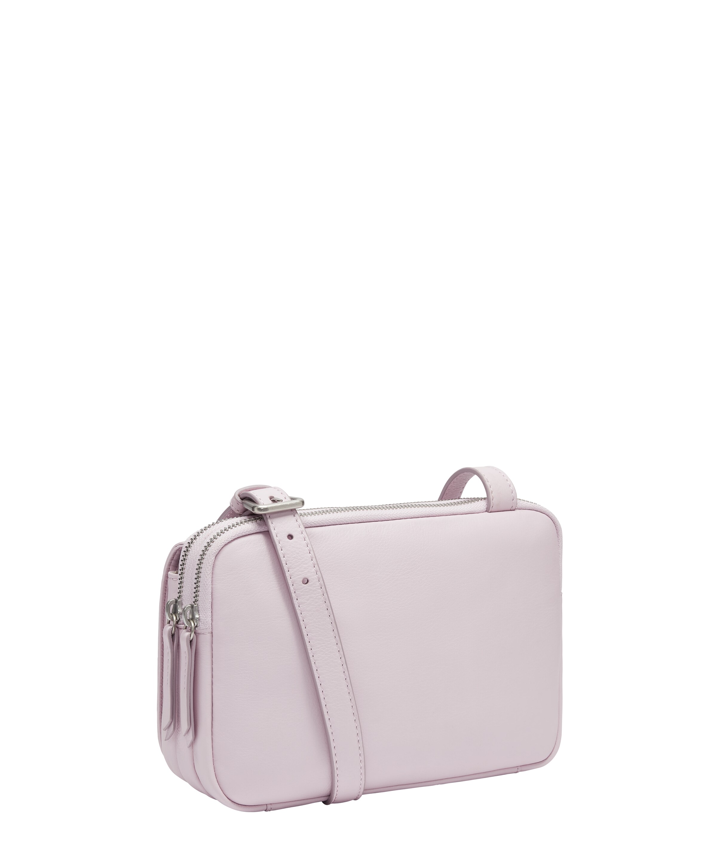 Sac à bandoulière Liebeskind Berlin en rose