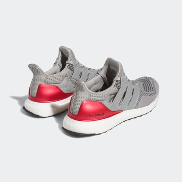 ADIDAS SPORTSWEAR Laufschuh 'Ultraboost 1.0' in Grau