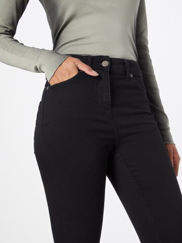 Skinny Jean Oasis en noir