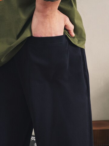 Next Pyjama in Grün