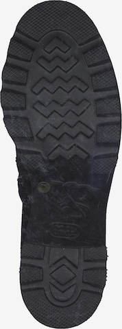 Paul Green Chelsea Boots 'Kuba' in Black