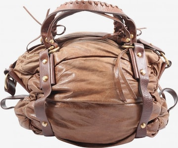 Francesco Biasia Bag in One size in Brown: front