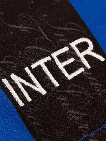 Copa Trikot 'Retro Inter Mailand 1997/98'‌‌‌‌‌‌ in Mischfarben