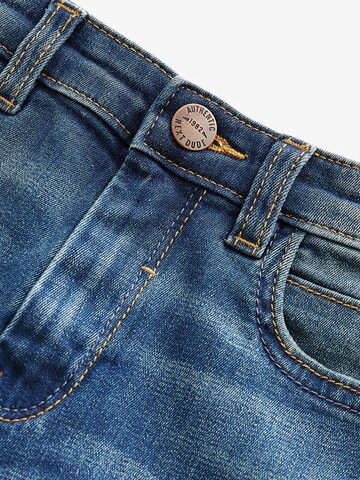 regular Jeans di Next in blu