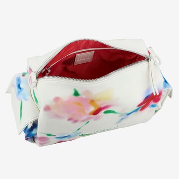 Desigual Tasche in Mischfarben