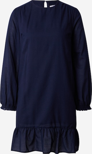 Suknelė 'DORA RO' iš Pepe Jeans, spalva – tamsiai mėlyna, Prekių apžvalga