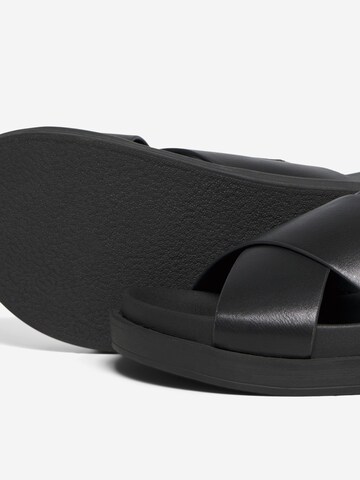 ONLY Sandal 'Minnie' in Black