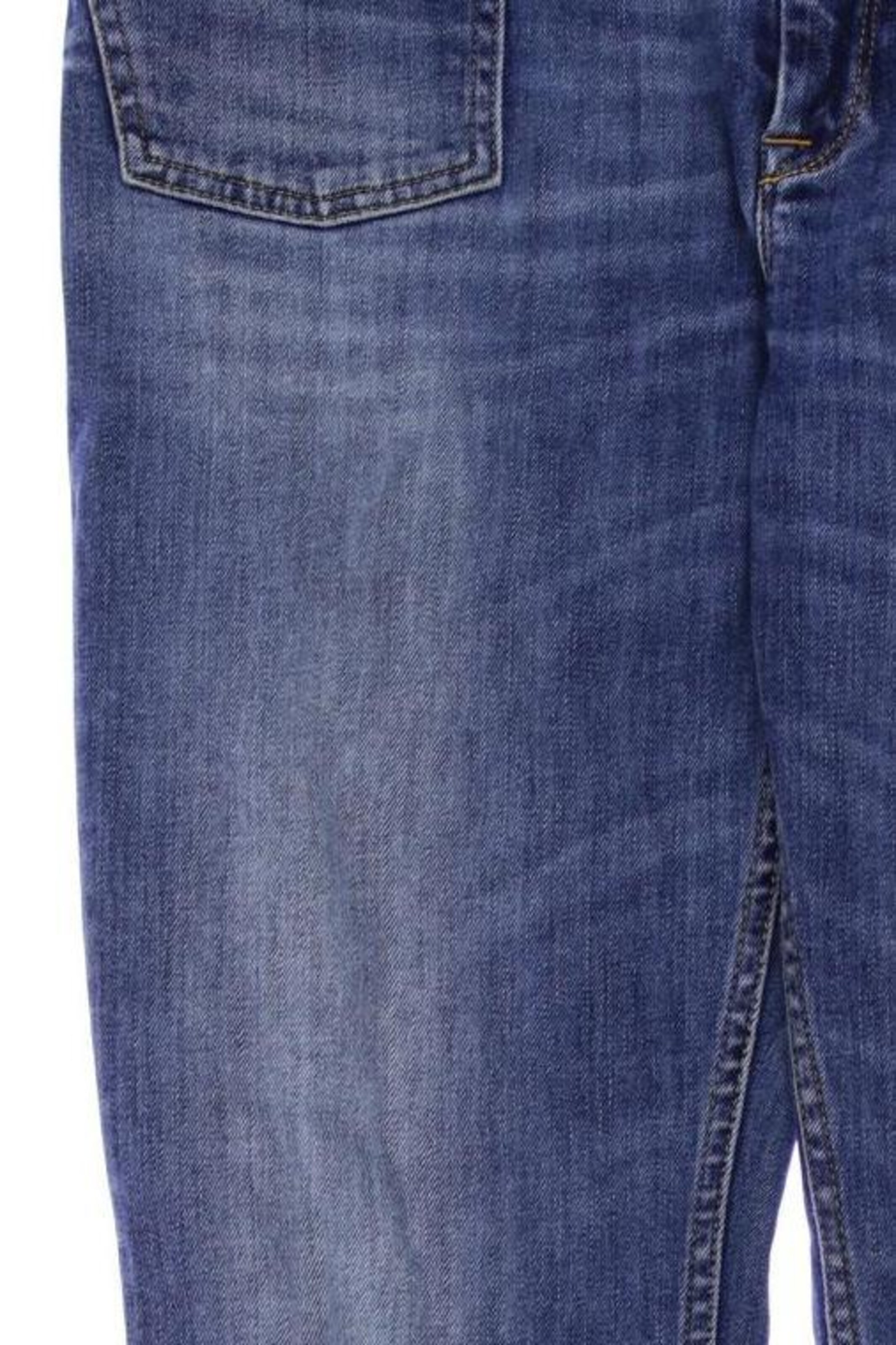 Closed Jeans 29 in Blau