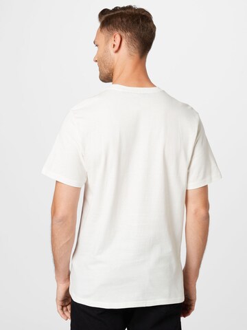 Cotton On T-Shirt in Weiß