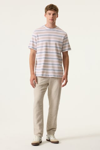 GARCIA - Camiseta en Mezcla de colores