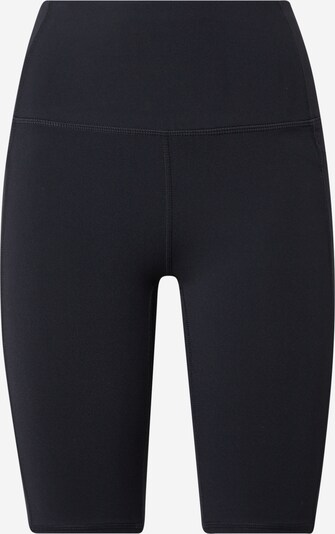 Skechers Performance Tajice u crna, Pregled proizvoda