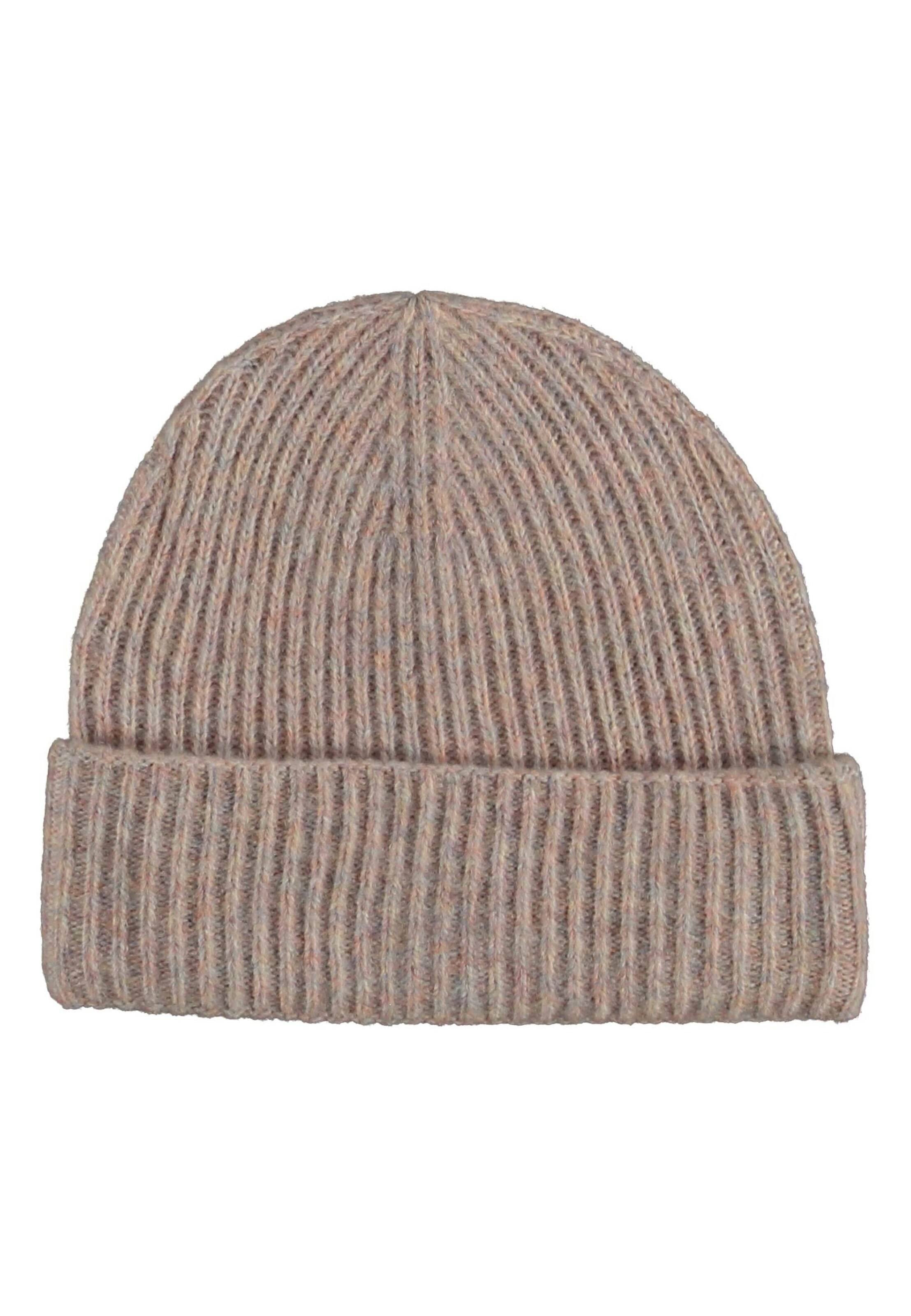 Giorgio Rimaldi Beanie in Pink