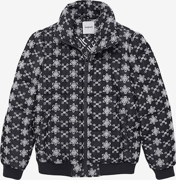 Unsere Top Favoriten - Entdecken Sie bei uns die Desigual Übergangsjacke Ihrer Träume