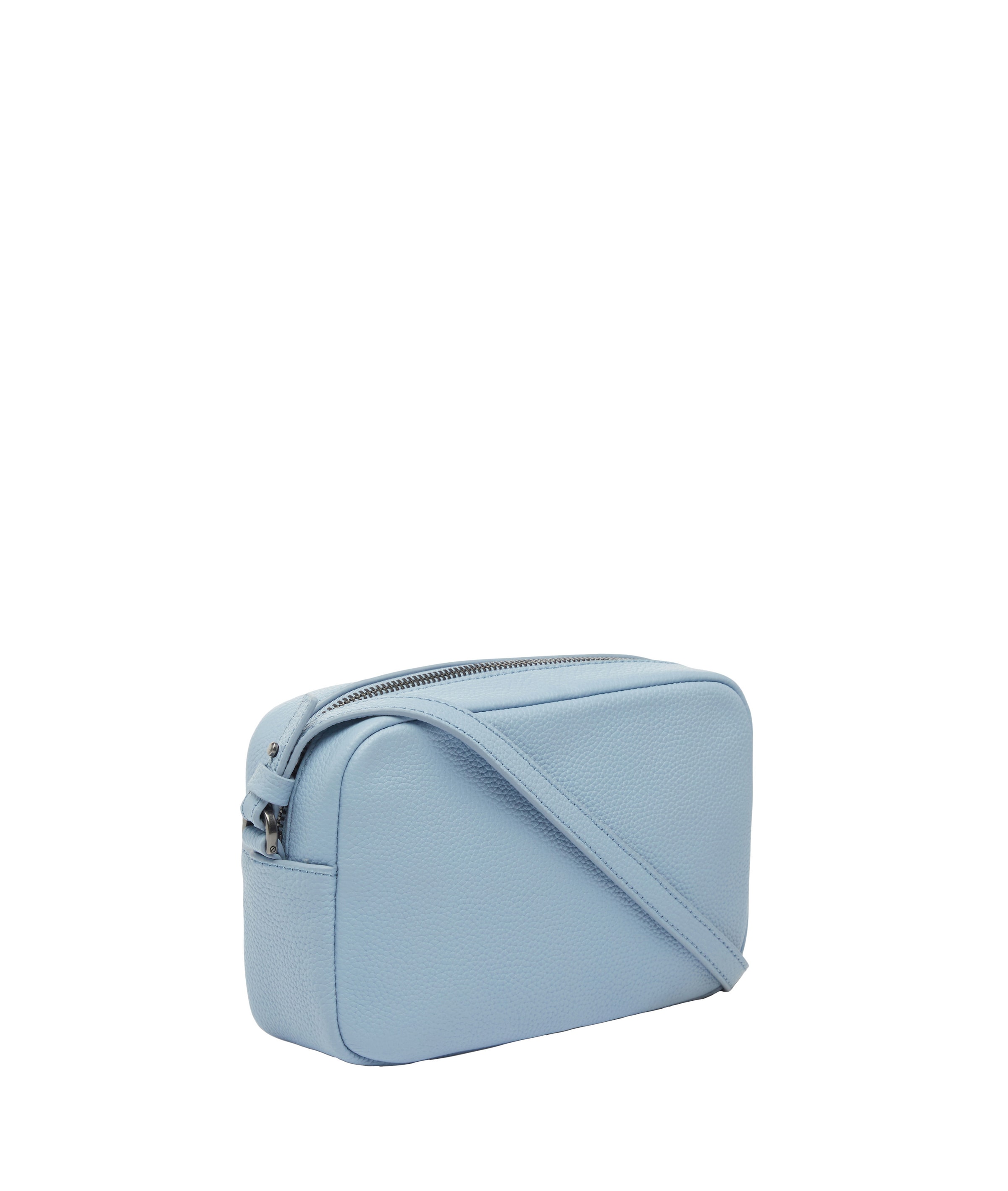 Liebeskind Berlin Schoudertas in Blauw