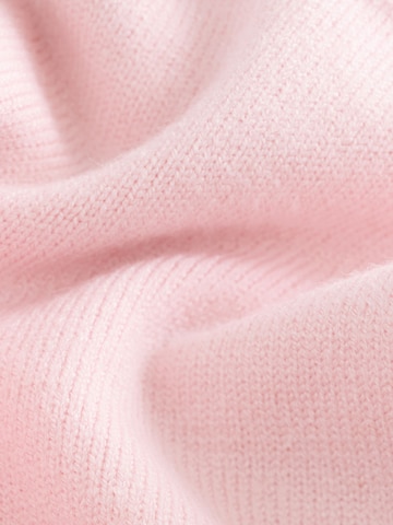 Baker by Ted Baker - Macacão/Body em rosa