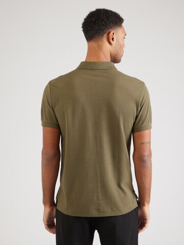 Polo Ralph Lauren Shirt in Green
