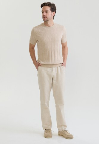 Felix Hardy Paita värissä beige