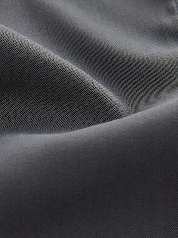 Bootcut Pantaloni di Next in grigio