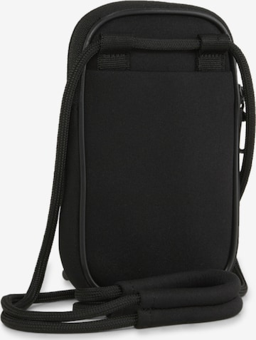 PUMA Crossbody Bag 'Classics Seasonal ' in Black
