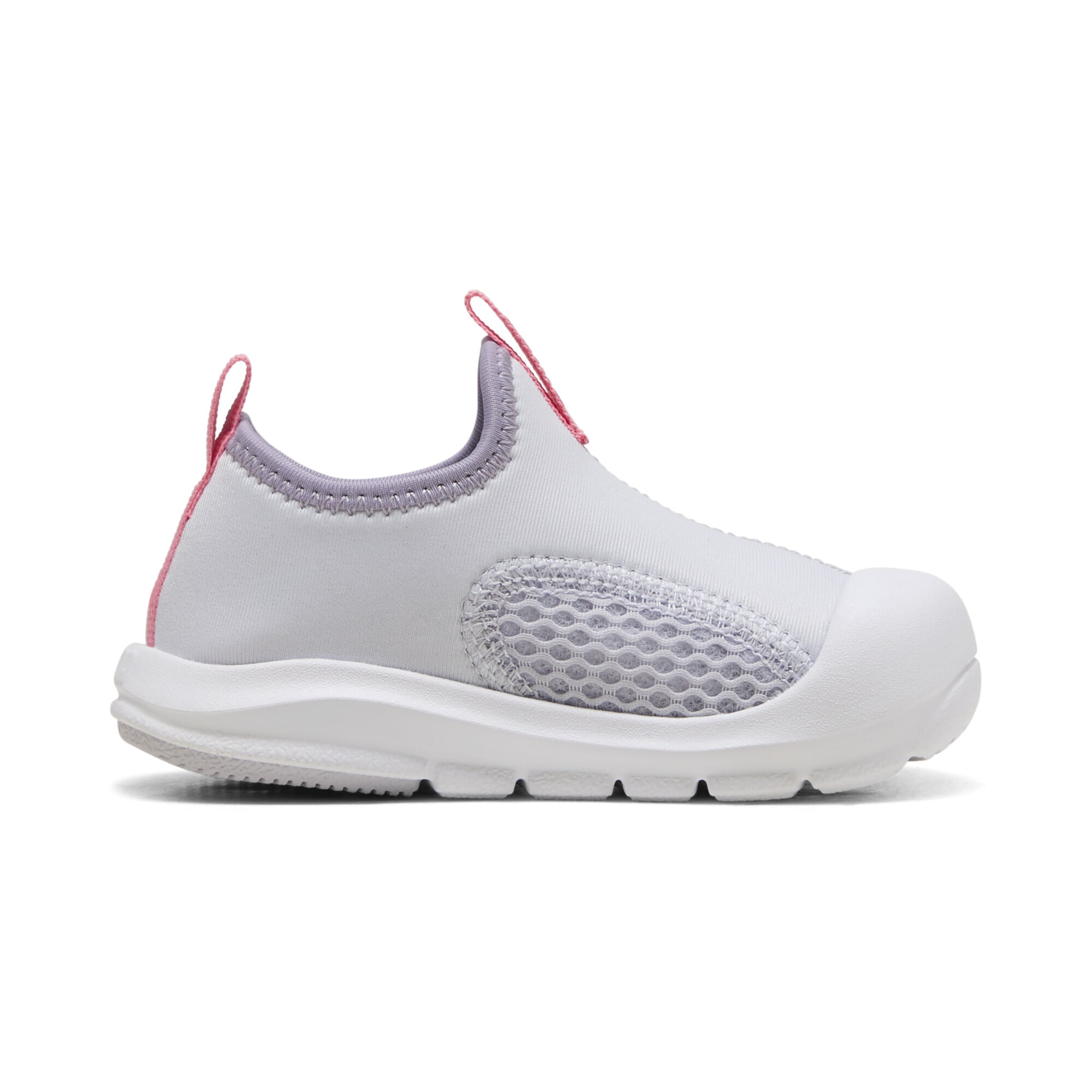 Sandales 'Fun Racer Water' PUMA en violet