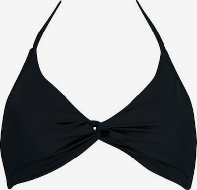 OLYMPIA Bikinitop in 70 in schwarz, Produktansicht