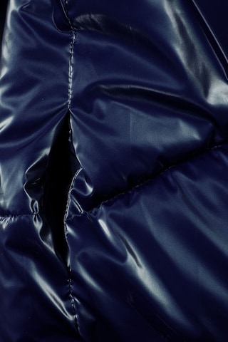 MINOTIZimska jakna - plava boja