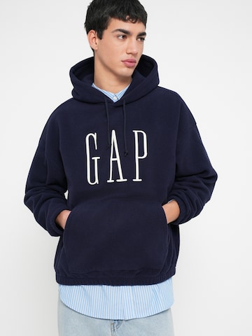 GAP Sweater in Blue