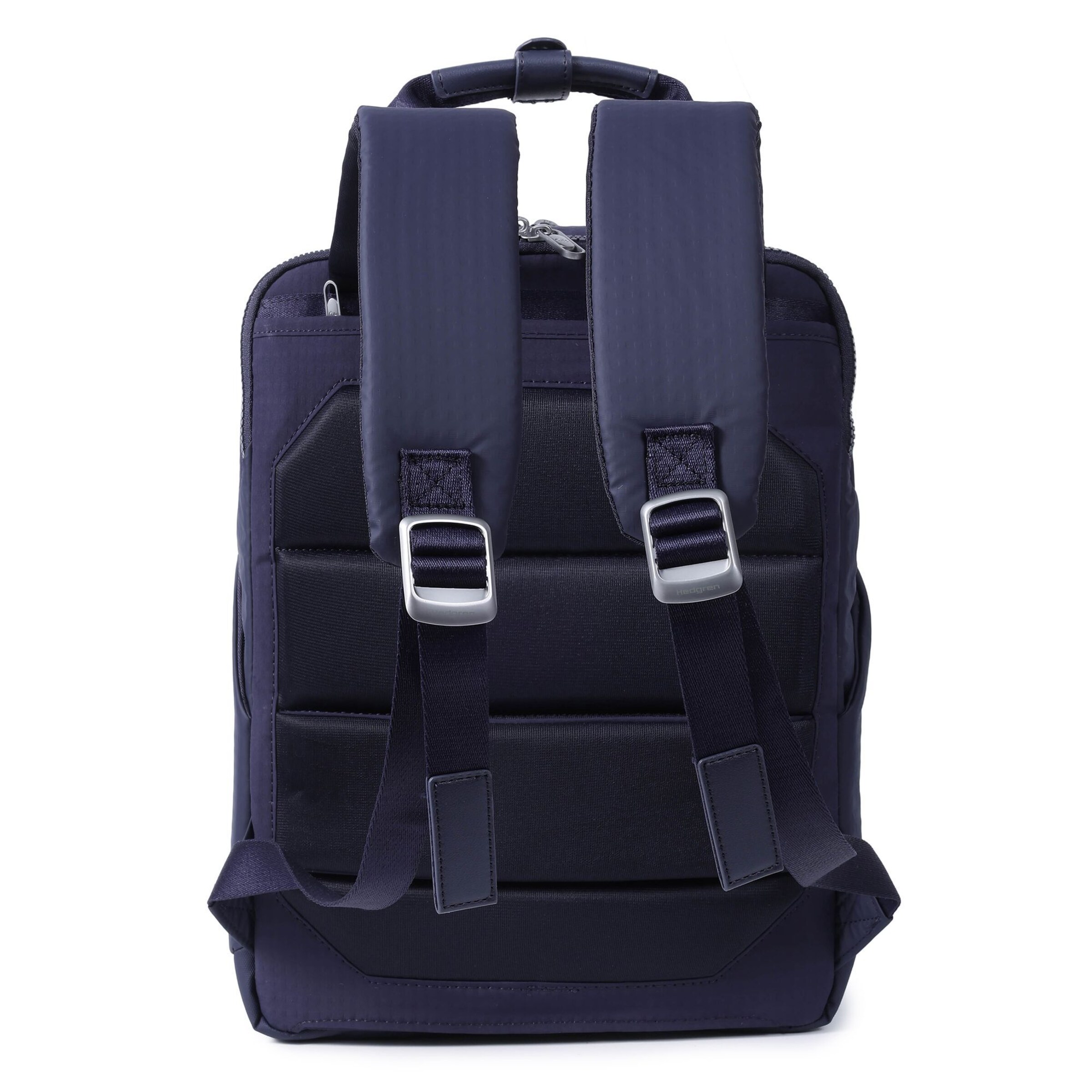 Hedgren Belt bag 'Furo Rappu' in Blue