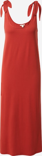 EDC BY ESPRIT Dress in Auburn, Item view