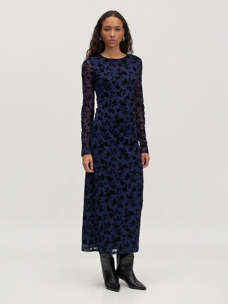 Robe 'India'