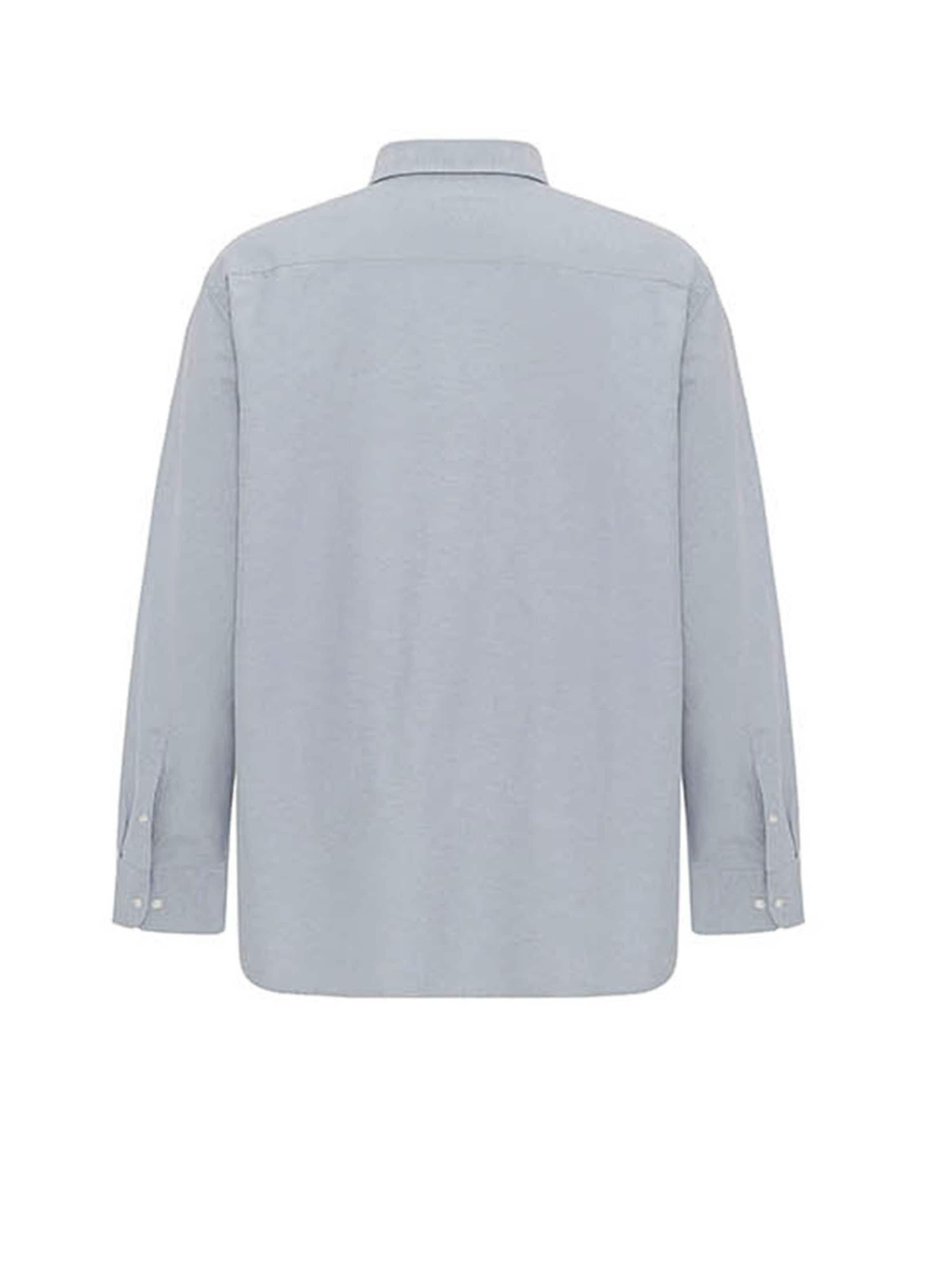 Williot Tavaline suurus Triiksärk, värv roheline