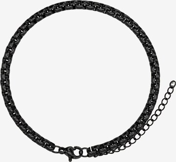 Heideman Bracelet 'Melu' in Black