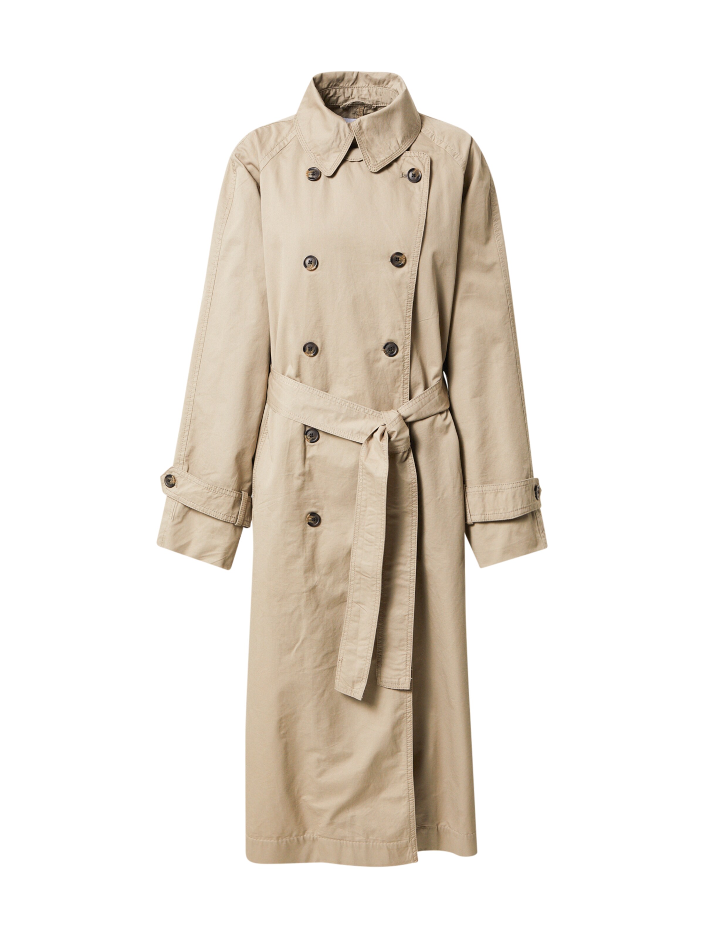 ABRIGOS, GABARDINAS, CHAQUETAS Y KIMONOS OUTLET DAMA – andrebadi2