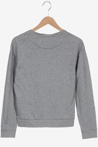 Superdry Sweater XL in Grau